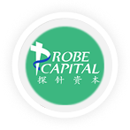 探針資本 探針資本